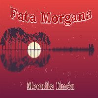 Kulta ei syytä huoleen_Moonika Ilmén,Irwin Goodman,Emil von Retee,Risto Virta
