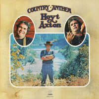Officer Ray_Hoyt Axton