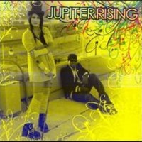 Hero_Jupiter Rising