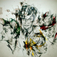 The Game_Will And The People