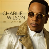 Better_Charlie Wilson