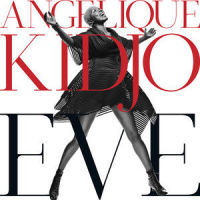 Kulumbu_Angelique Kidjo,Dr. John