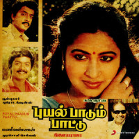 Kannana Kanne_Ilaiyaraaja,K.S. Chithra