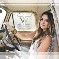 Where My House Stood(feat. Frank Foster)_Lainey Wilson,Frank Foster
