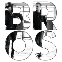 Stay A Little Longer_Brothers Osborne