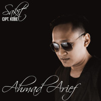 Sakit_Arief,Kobe
