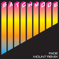 Fade_Satchmode