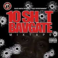 Roll Up (Wiz Khalifa)_Keak Da Sneak,BavGate