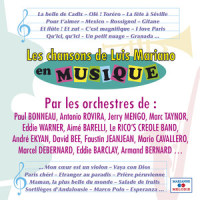 La plus belle chose au monde_Maurice André