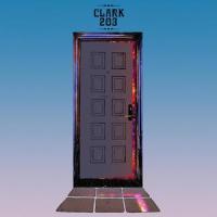 Old and New (feat. Alana)_Clark 203,Alana