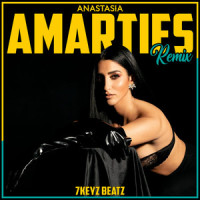 Amarties_Anastasia,7Keyz Beatz
