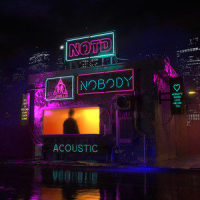 Nobody_NOTD,Catello