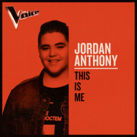 This Is Me_Jordan Anthony