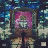세상에(New World)(Feat. B-free, Jeremy Quest)_Dbo
