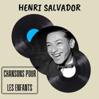 A La Chaire Fontaine_Henri Salvador