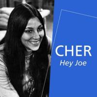 But I Can’t Love You More_Cher