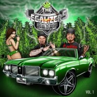 Cherry Pie & OG Kush_Paul Wall,Baby Bash,Scoop DeVille