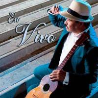 Quiero Enamorarme De Ti(En vivo)_Luis Silva