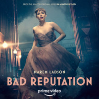 Bad Reputation_Marem Ladson