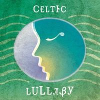 Mullach a' tSí_A Static Lullaby