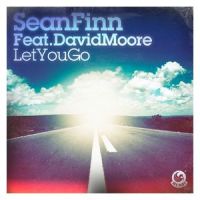 Let You Go(feat. David Moore)_Sean Finn,David Moore