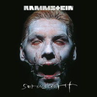 Spiel mit mir_Rammstein