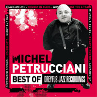 Brazillian Suite N2_Michel Petrucciani