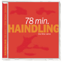 Paula 2000_Haindling