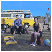 Canción para Soltar_Salvapantallas,Zoe Gotusso,Santiago Celli