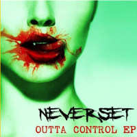 Without Me_NeverSet