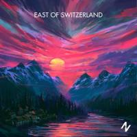 Introspect (feat. Joel Winterflood)_Approaching Nirvana,Joel Winterflood