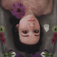 Virgin_Flower Face