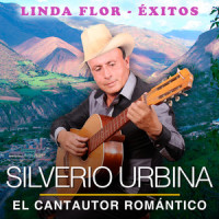 Quién Te Va a Creer?_Silverio Urbina