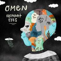 Sketches of Paranoia_Omen,Bas