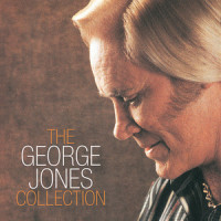 You Couldn't Get The Picture_George Jones