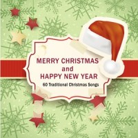 Santa Claus Bring My Man Back_Ozie Ware Soprano,Duke Ellington,Arthur Whelsol,Bamey Bigard
