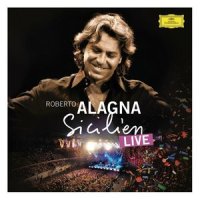 Ninna nanna_Roberto Alagna