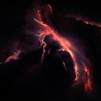 galaxies(feat. Unaloon, SurrenderDorothy & TOOPOOR)_deens man,unaloon,surrenderdorothy,TOOPOOR