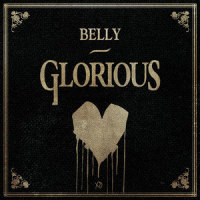 Glorious_Belly