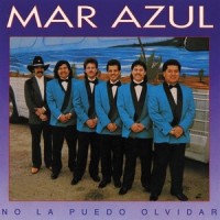 Una Poesia_Conjunto Mar Azul