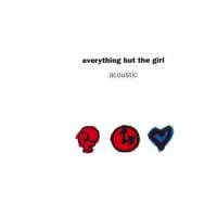 Alison_Everything But The Girl