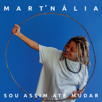 Bom Demais(Feel Like Makin' Love)_Mart'nália,Gene McDaniels,Nelson Motta
