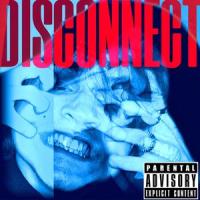 Disconnect_Scott Miller