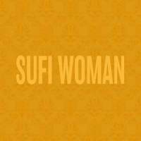 Sufi Woman_Jidenna