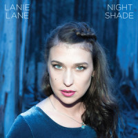 Salute_Lanie Lane