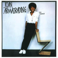 I Need You_Joan Armatrading