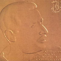 A Te o Cara_Alfredo Kraus,Orquesta Sinfónica de Madrid