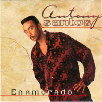 que vuelvas_Antony Santos