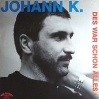 En el Fondo de Tu Alma_Johann K.