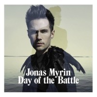 Day of the Battle_Jonas Myrin